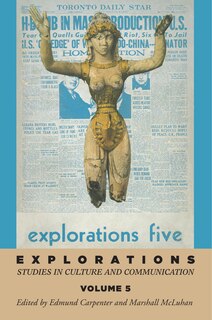 Front cover_Explorations 5