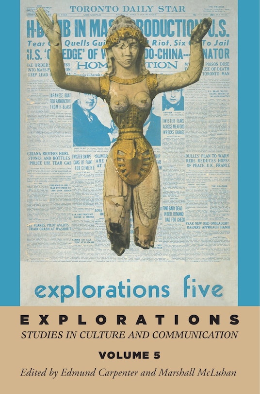 Front cover_Explorations 5