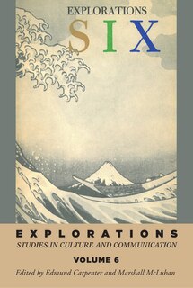 Front cover_Explorations 6