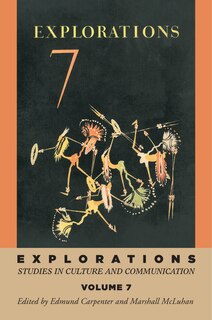 Front cover_Explorations 7