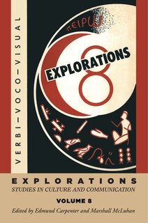 Front cover_Explorations 8