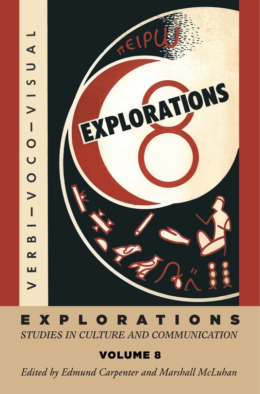 Front cover_Explorations 8
