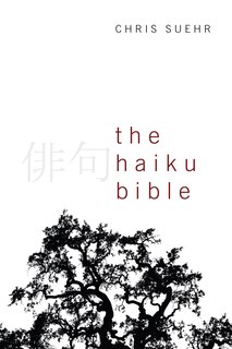 Couverture_The Haiku Bible