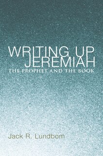 Couverture_Writing Up Jeremiah