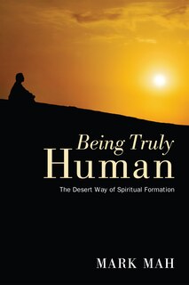 Couverture_Being Truly Human