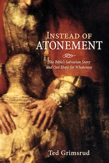 Couverture_Instead of Atonement