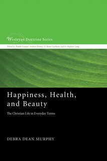 Front cover_Happiness, Health, and Beauty