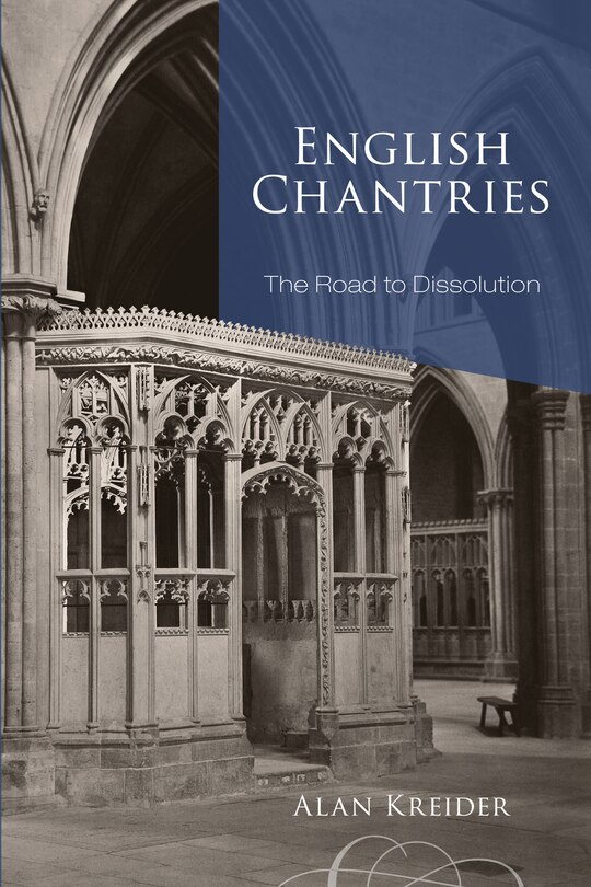 Couverture_English Chantries