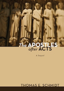 Couverture_The Apostles After Acts