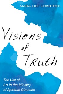 Couverture_Visions of Truth