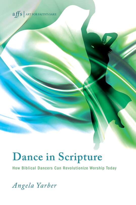 Couverture_Dance in Scripture