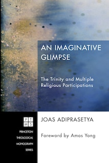 Couverture_An Imaginative Glimpse