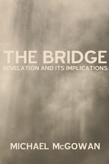 Front cover_The Bridge