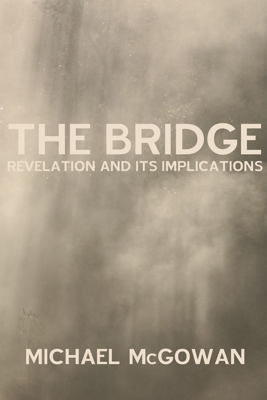 Front cover_The Bridge