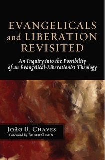 Couverture_Evangelicals and Liberation Revisited