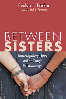 Couverture_Between Sisters