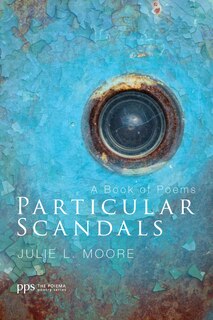 Front cover_Particular Scandals
