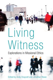 Couverture_Living Witness