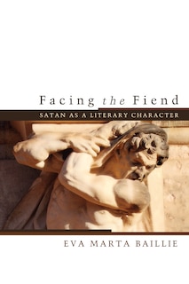 Front cover_Facing the Fiend
