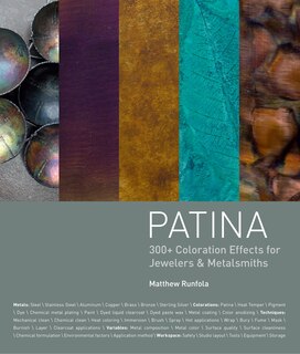 Front cover_Patina