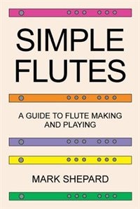 Couverture_Simple Flutes