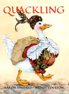 Couverture_Quackling