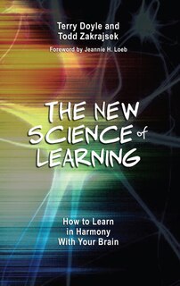Couverture_The New Science of Learning [OP