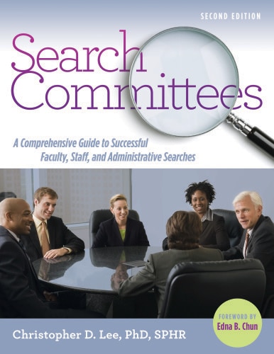 Couverture_Search Committees