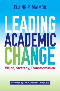 Couverture_Leading Academic Change