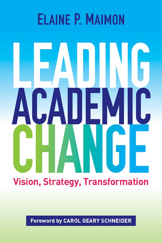 Couverture_Leading Academic Change