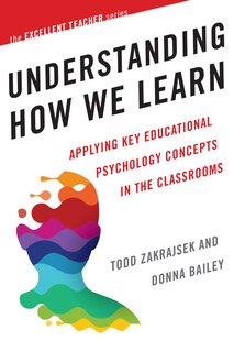 Couverture_Understanding How We Learn