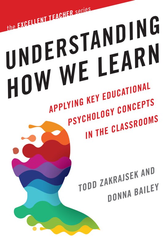 Couverture_Understanding How We Learn