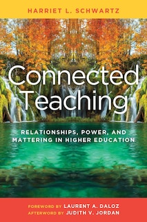 Couverture_Connected Teaching