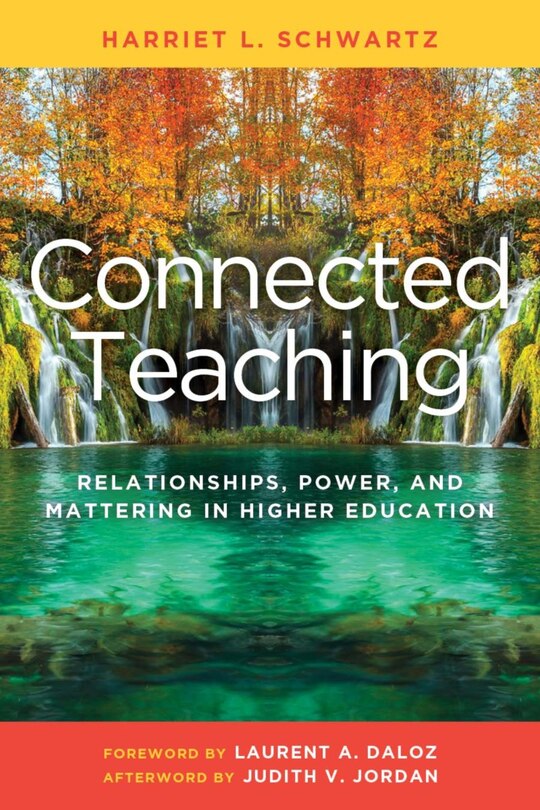 Couverture_Connected Teaching