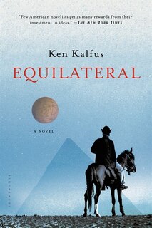 Couverture_Equilateral