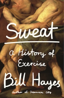 Front cover_Sweat