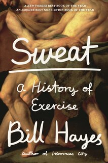 Front cover_Sweat