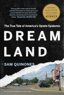 Couverture_Dreamland