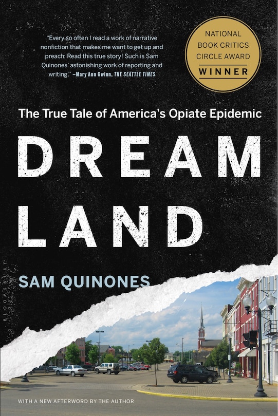 Couverture_Dreamland
