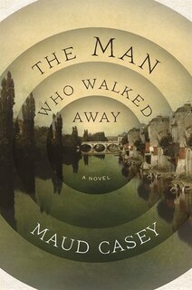 Couverture_The Man Who Walked Away