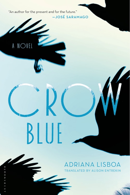 Front cover_Crow Blue