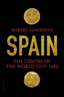 Front cover_Spain