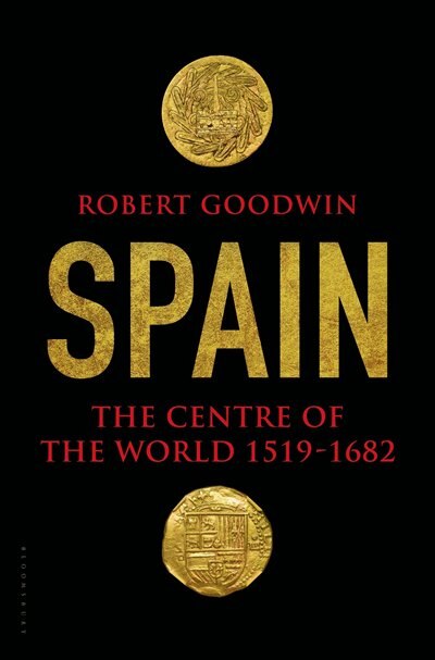 Front cover_Spain