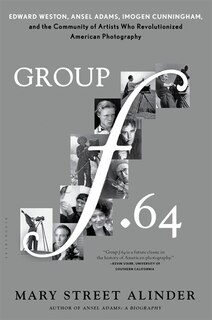 Couverture_Group F.64