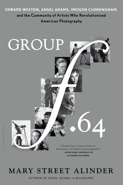 Couverture_Group F.64