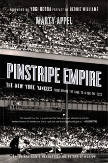 Front cover_Pinstripe Empire