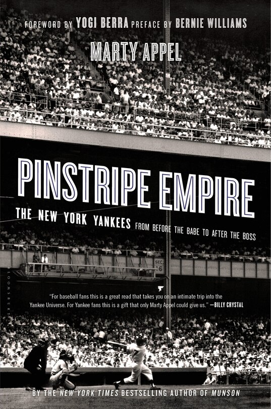 Front cover_Pinstripe Empire