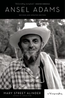 Front cover_Ansel Adams