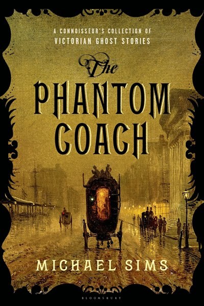 Couverture_The Phantom Coach