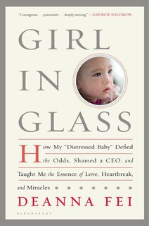 Couverture_Girl in Glass